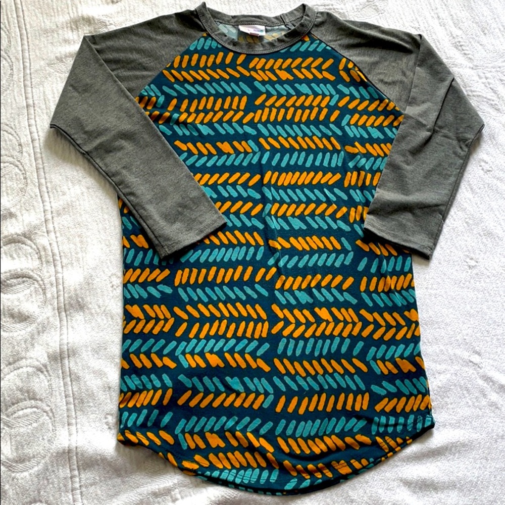 Lularoe Top